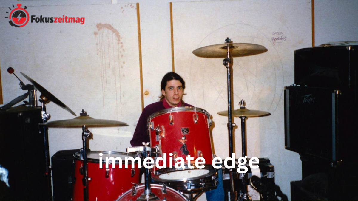 dave grohl