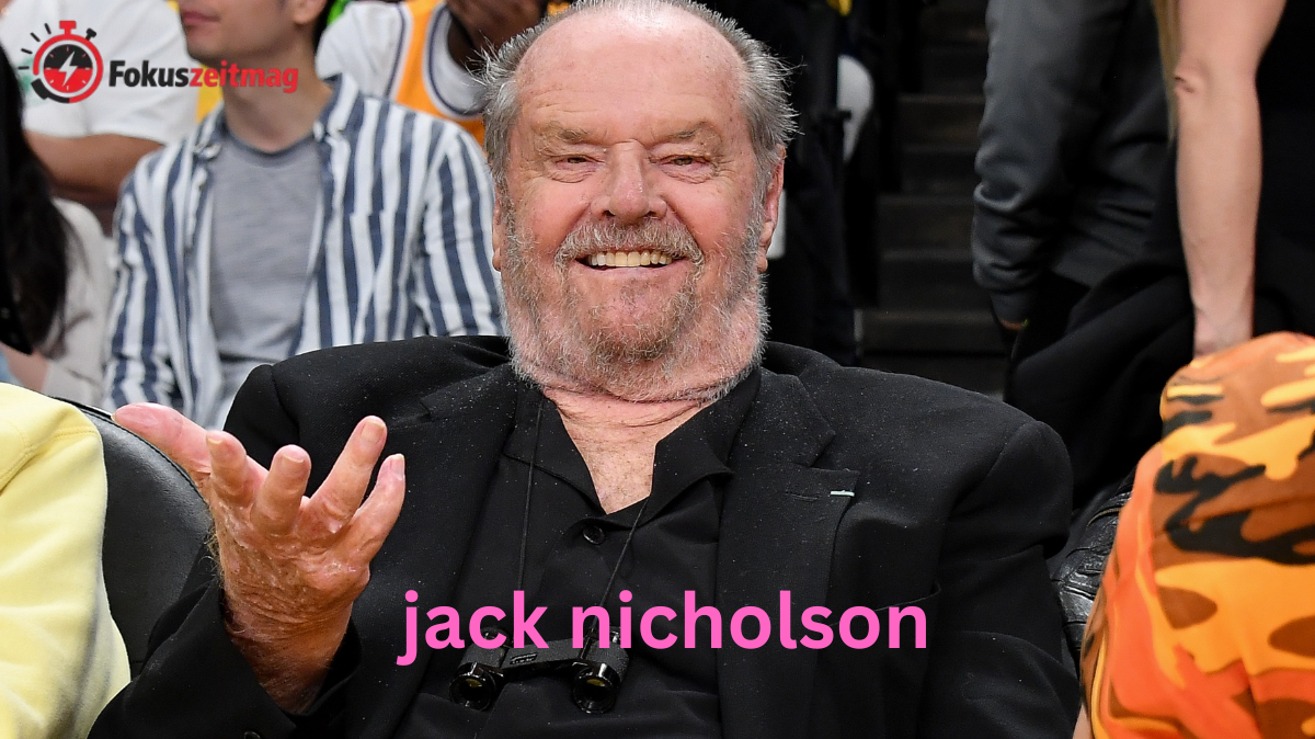 frauke ludowig jack nicholson