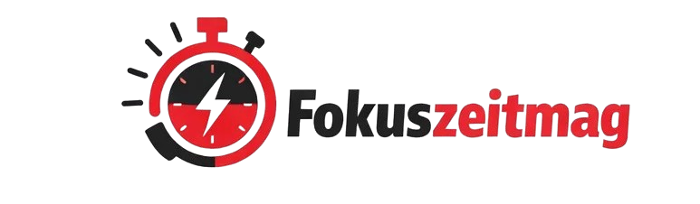 fokuszeitmag