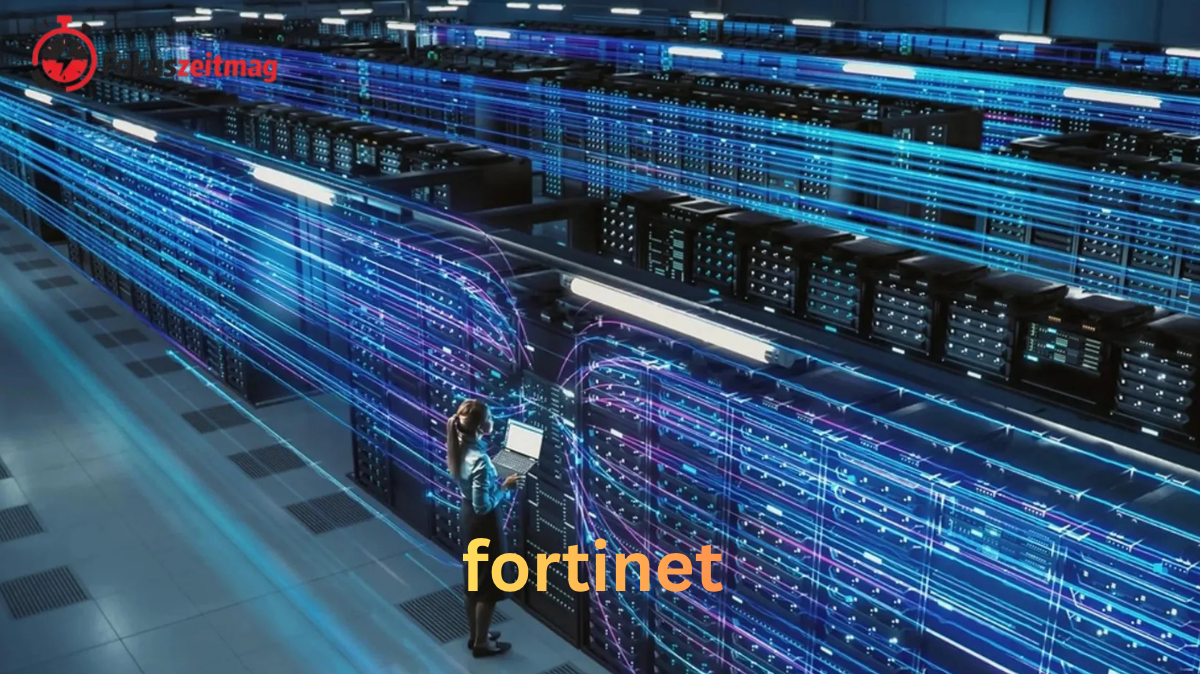 fortinet