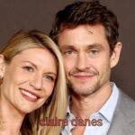 claire danes
