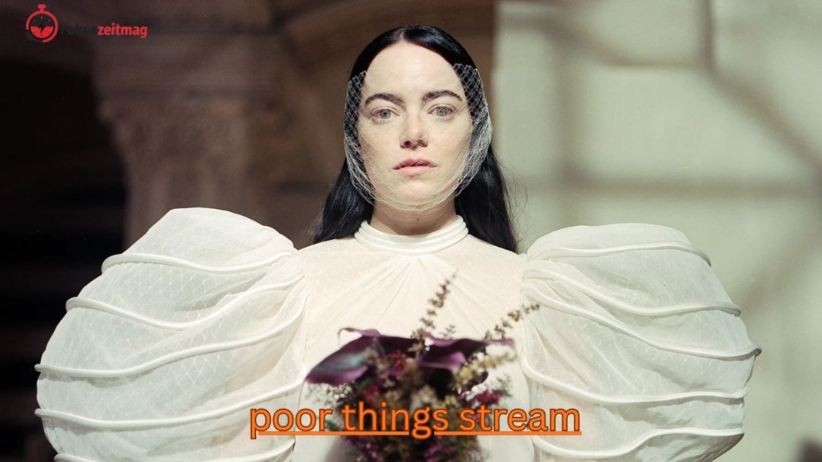 poor things stream poor things stream
