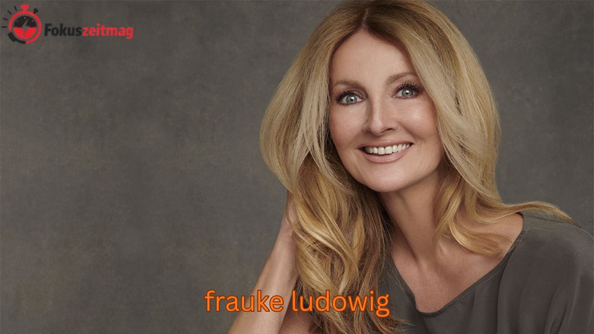 sam riley frauke ludowig