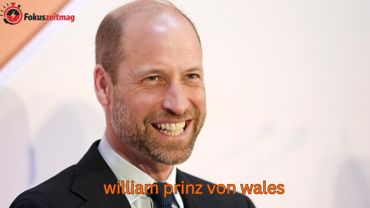 freund von taylor swift william prinz von wales