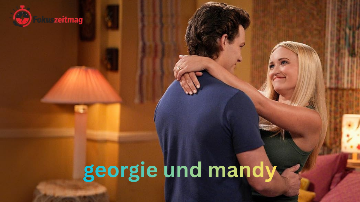 poor things stream georgie und mandy