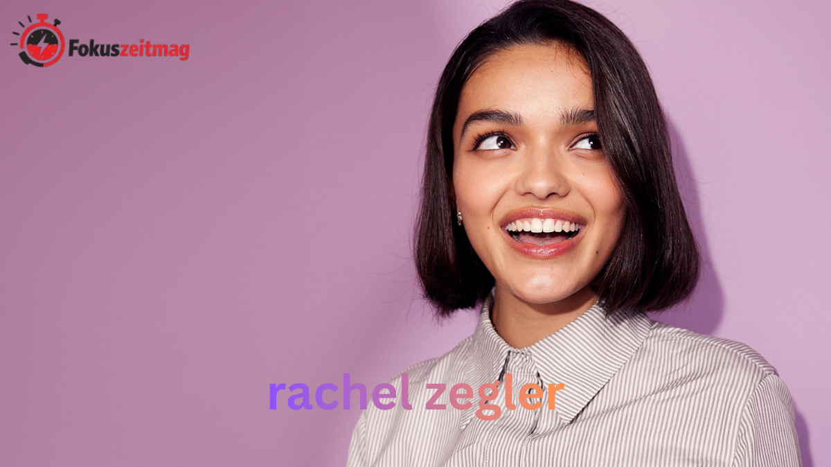 Filme von Rachel Zegler: Karriere, Kritik & Rollen