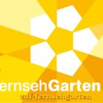 zdf-fernsehgarten