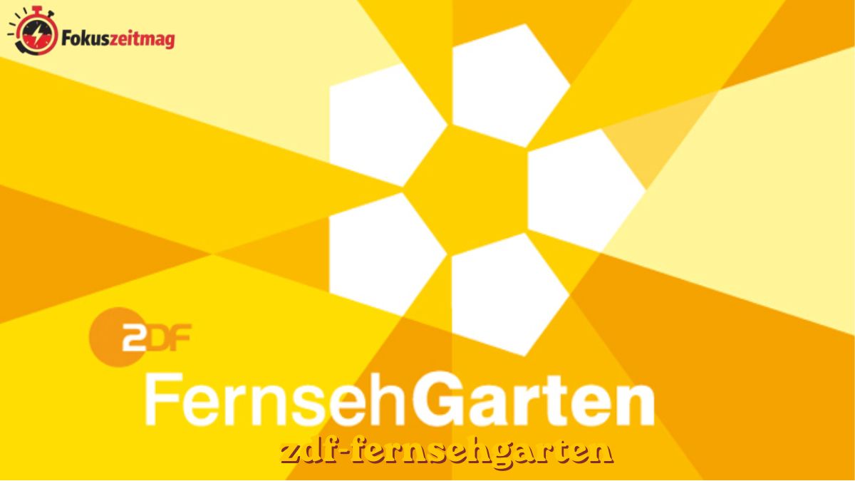 zdf-fernsehgarten